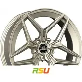 ANTERA A10780184521095I Velg