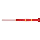 Witte Wittron Vde 15x75 Mm Torx-schroevendraaier