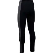 Trespass Unisex joss base layer-broekje voor volwassenen