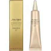 Shiseido Huidverzorging Future Solution LX Infinite Treatment Primer Crème - 40ml