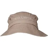 Parajumpers Gab hat petten pabuha03