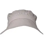 Parajumpers Gab hat petten pabuha03