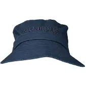 Parajumpers Gab hat petten pabuha03