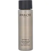 Payot Optimale Soothing After-Shave Lotion