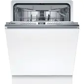 Bosch SMV6YCX07E