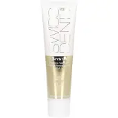 Swissdent Crystal Zahnpast Reparieren Und Aufhellena 100 ml Tandpasta