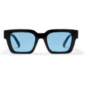 CHPO Zonnebril Max Zwart Blauw | Default