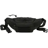 Brandit Molle Heuptas