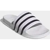 Adidas Originals Adilette Og Cf Slippers