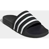 Adidas Originals Adilette Og Cf Slippers
