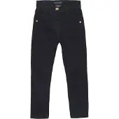 Minymo Jeans donkerblauw