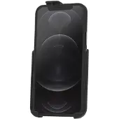 RAM Mount Houder Apple iPhone 12 & 12 Pro AP33U