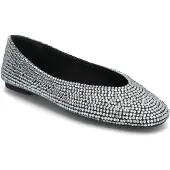 Steve madden Ballerina 'Darts-R' | 38 | female