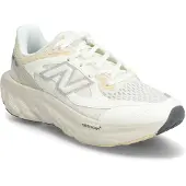 New Balance Lage Sneakers TRN dames - Beige - 46 1/2