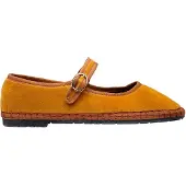 Flabelus Ballerina's Flabelus AMARANTA dames 36