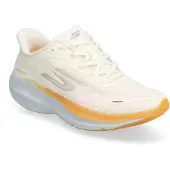 SKECHERS Aero Wave Pulse | 37½