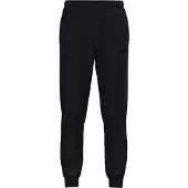 Jako One Polyesterbroek Kinderen - Zwart | Maat: 140