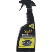 Meguiar's Meguiars Engine Dressing Spray