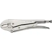 TECWERK Gripzange totaal-L.300mm span-W.max.65mm