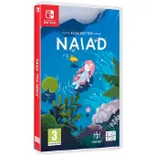 NAIAD Flow Edition