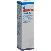 Gehwol Nagelzorg | 15 ml