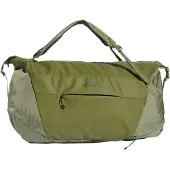 Adidas Terrex Multi Duffeltas 70l