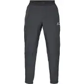 Nike Sportbroek 'Pro' zwart / wit