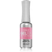 Orly GELFX GelColor Wistful Water Lily