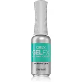 Orly GELFX GelColor Morning Dew