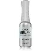 Orly GELFX GelColor Sea Spray