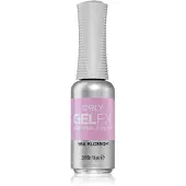 Orly GELFX GelColor Sea Blossom