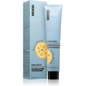 MOOD Demi Double Color Cream 5