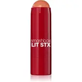 Smashbox Markeerstift LIT STX Blushlighter 5 g