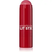 Smashbox Markeerstift LIT STX Blushlighter 5 g