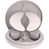 GLOV Lunaeye Led Therapy Eye Patches Lichttherapie-apparaat 1 st