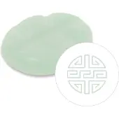 Scentchips Hammam Inspiration - Geurblokjes - Huisparfum - Geurchips - Waxmelts - Geschikt voor Geurbrander en Waxbrander - XL - 38 Stuks