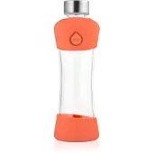 EQUA Active Tangerine