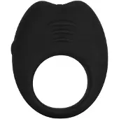 Colt - Silicone USB-Oplaadbare Vibrerende Cockring Rood