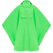 Mac In A Sac Regenponcho Maat: ONE SIZE