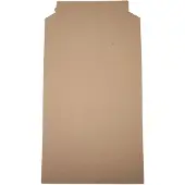 Rotim 25x boekverpakking 370x290x20-75mm