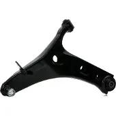Stark SKCA-00560355 Draagarm