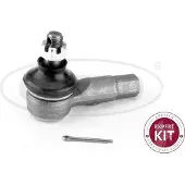 CORTECO 49400704 Stuurkogel
