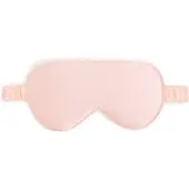 Dore & Rose Regular Sleep Mask Rose Overnight Mask 1 st