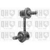 Quinton Hazell QLS1846S Stabilisatorstang