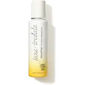 Jane Iredale Crème BeautyPrep Face Cleanser EcoCert Natural 90ml