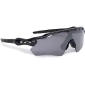 Oakley Zonnebril Oakley Radar EV Path Polished Prizm Black