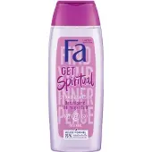 Fa Douchegel - Get Spiritual 250 ml