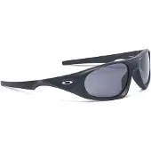 Oakley Neoforma Zonnebril