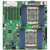 Asrock Rack GNR2D16-2T - Moederbord - SSI EEB