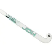 JDH X1 ProBow